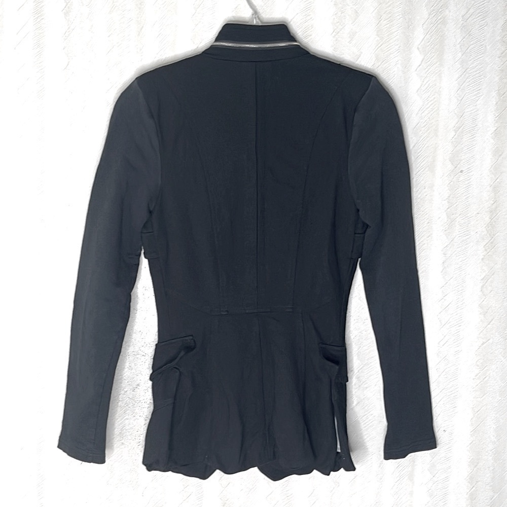 ❤️ IS Collection Jacket Size M - Picture 3 of 4